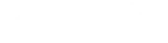 MF BANKA