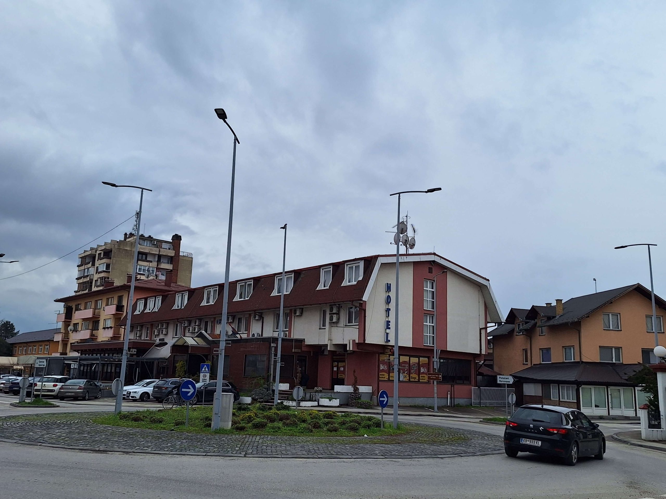 Hotel-EURO-01