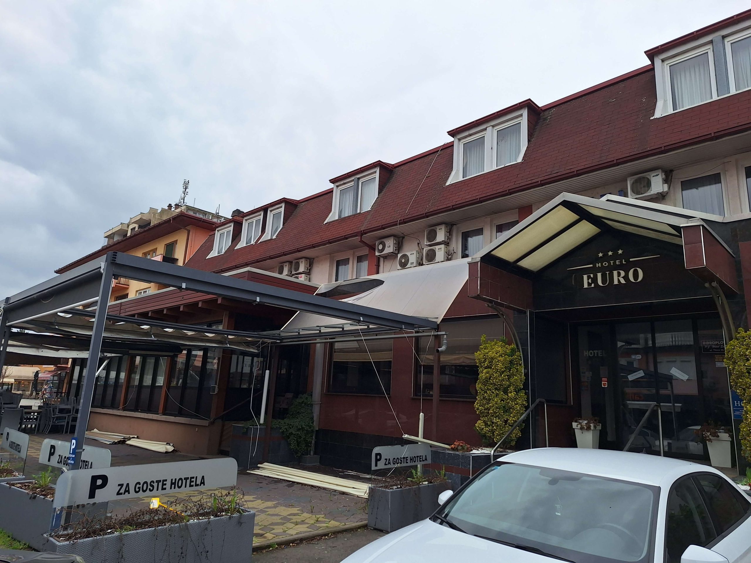 Hotel-EURO-02