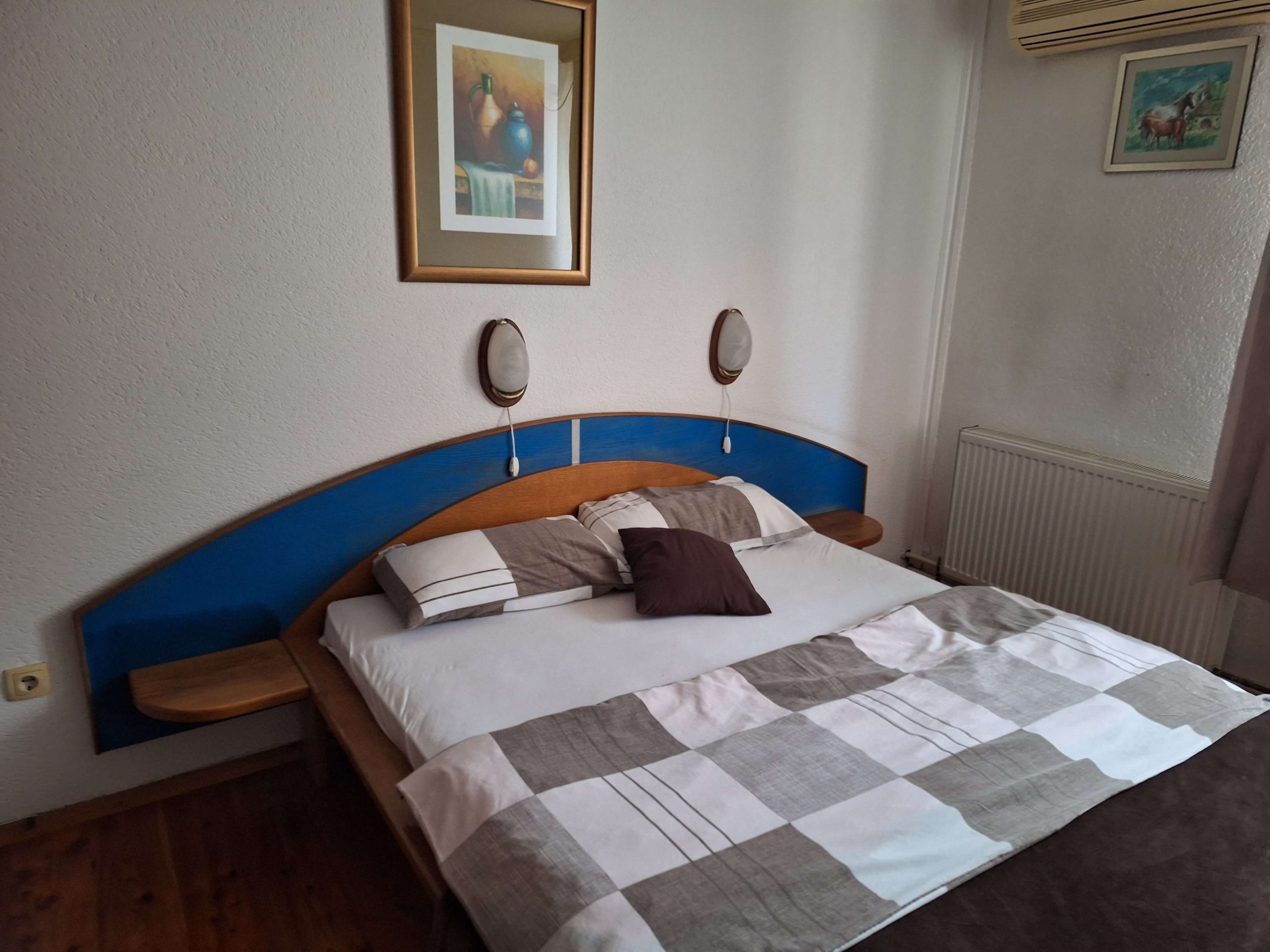 Hotel-EURO-04