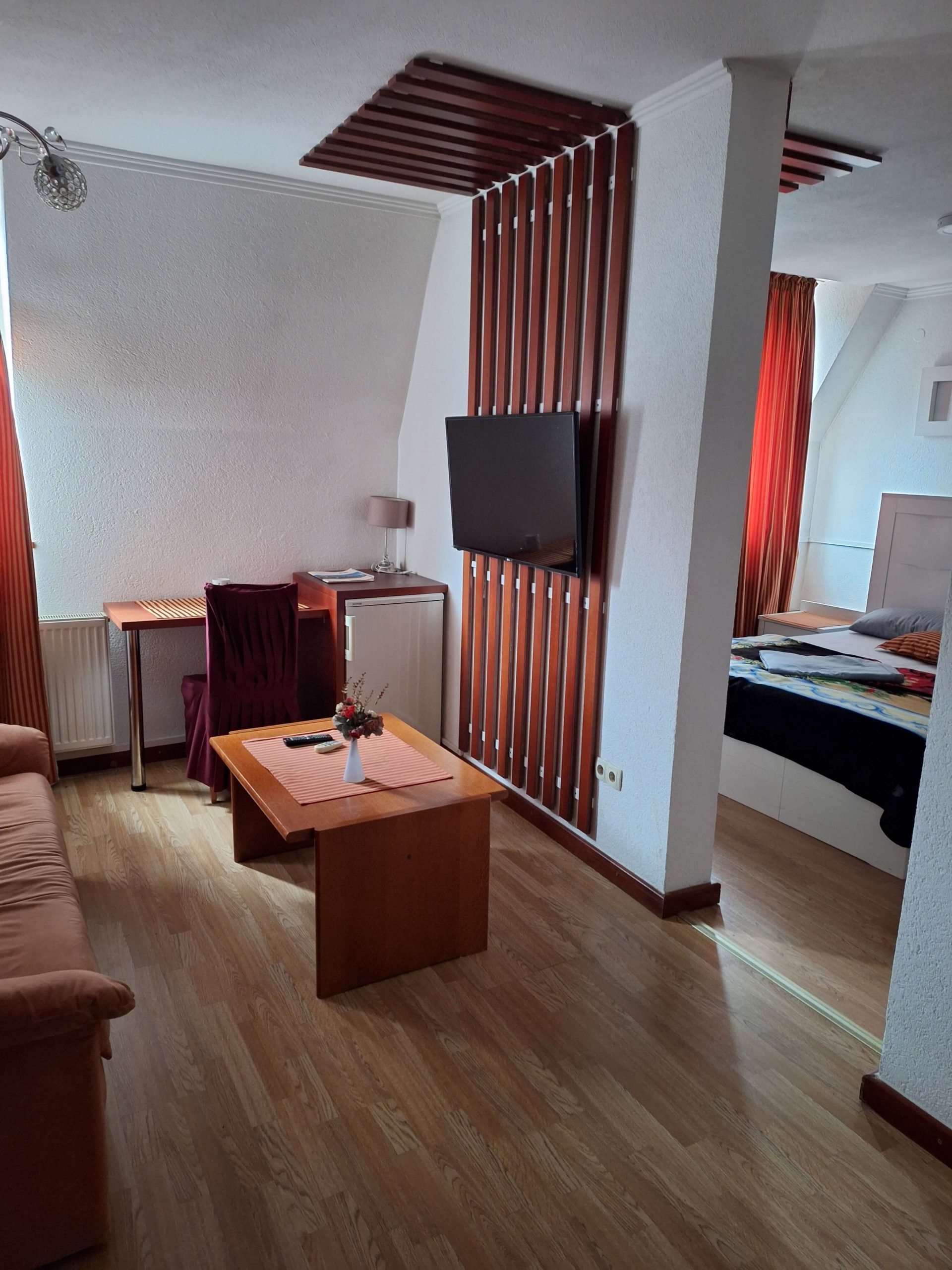 Hotel-EURO-07