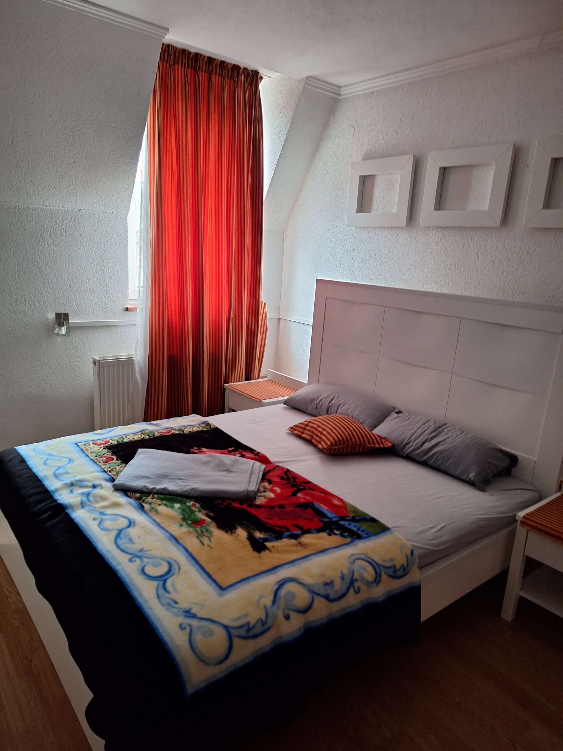 Hotel-EURO-08