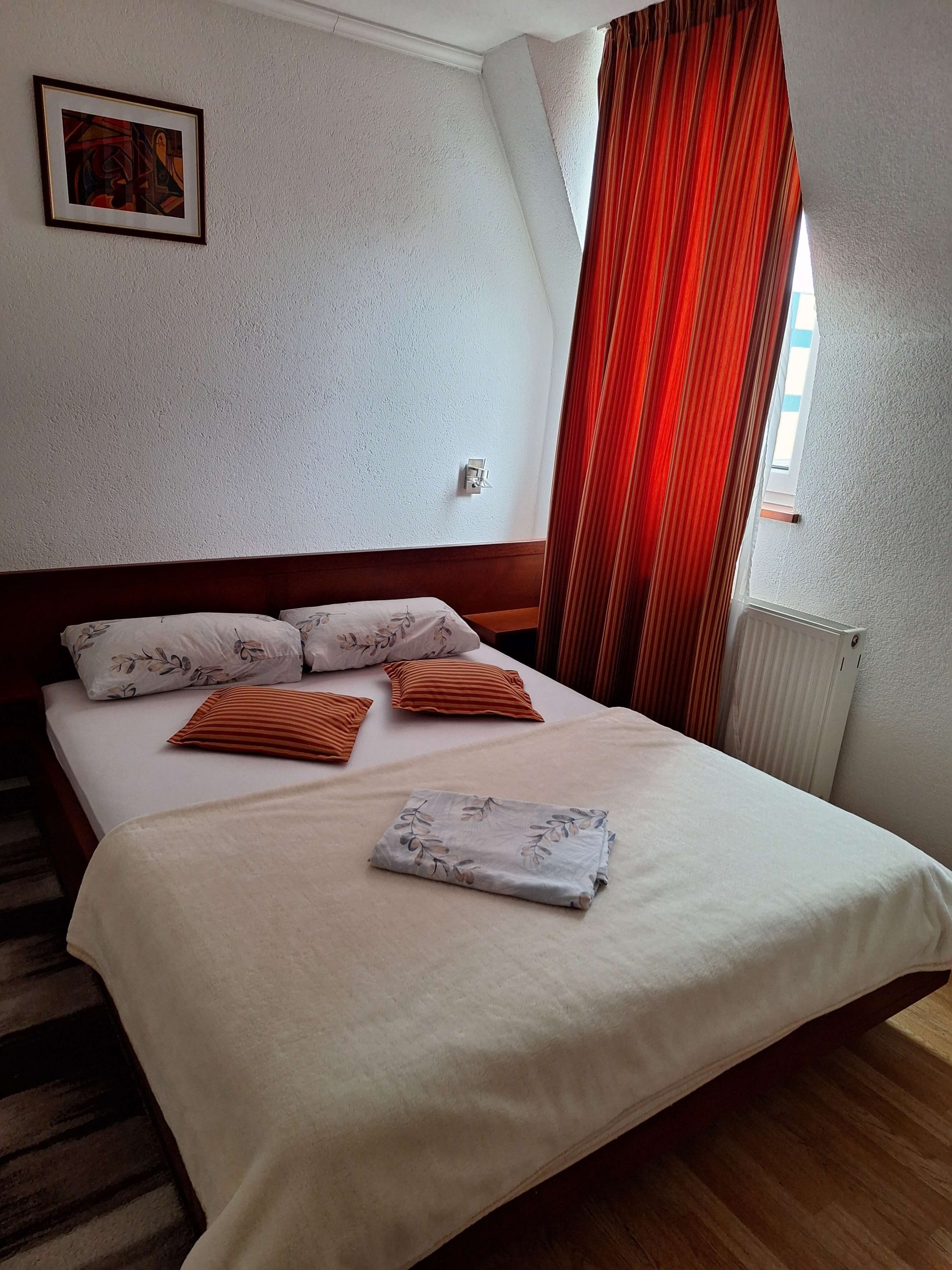 Hotel-EURO-10