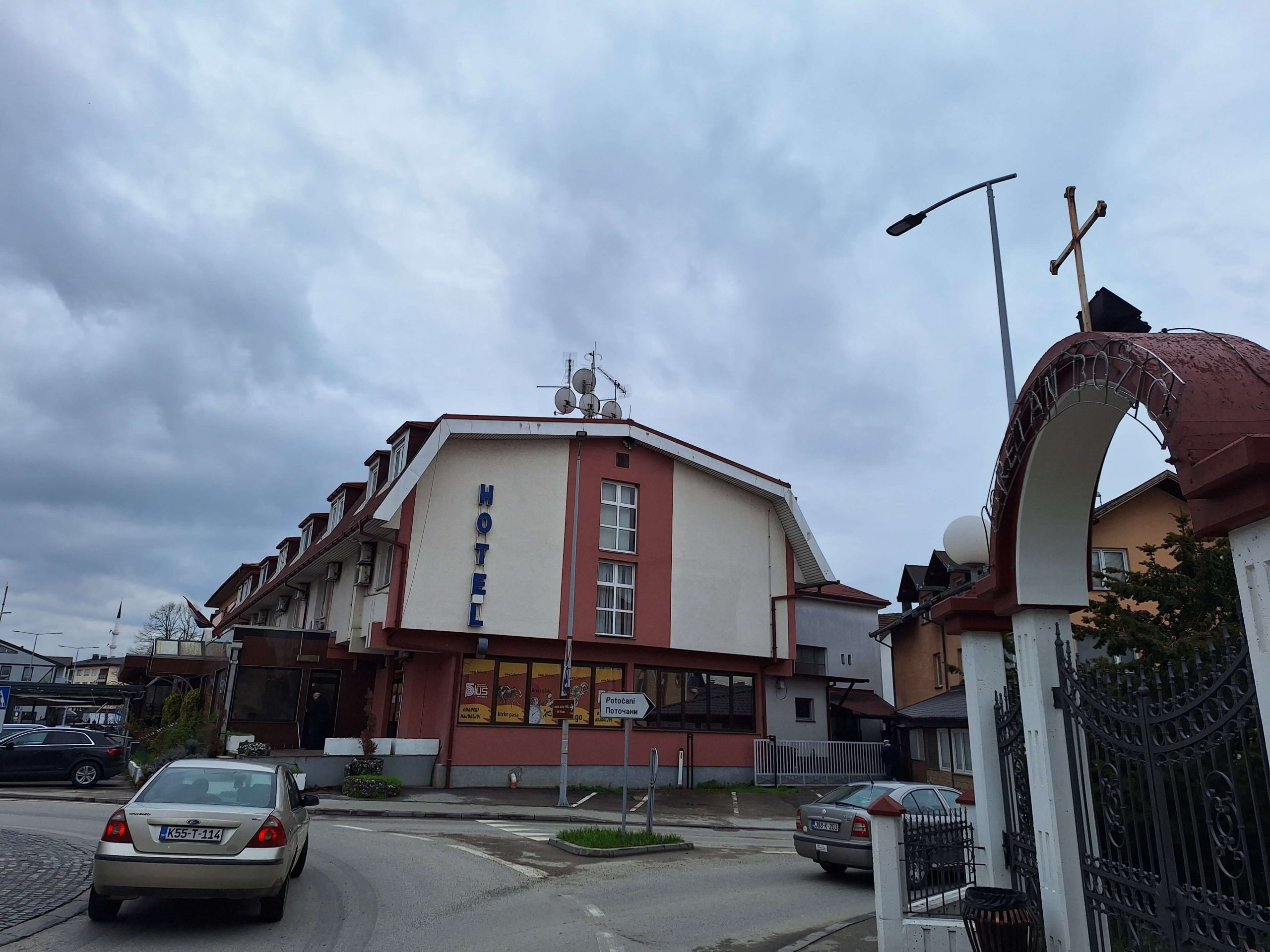 Hotel-EURO-11