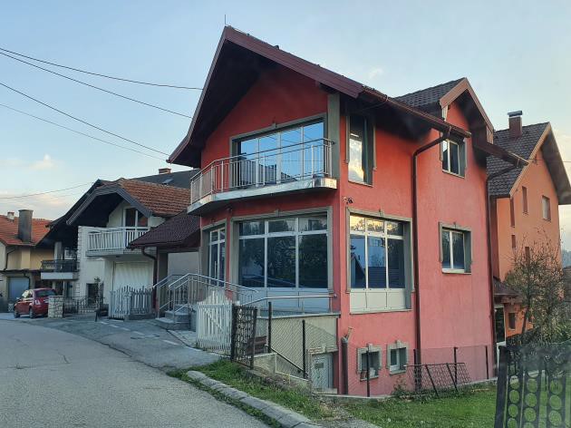 Slika 2