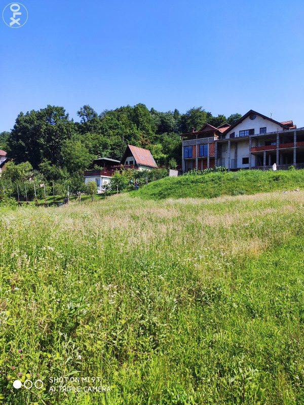 Slika 8
