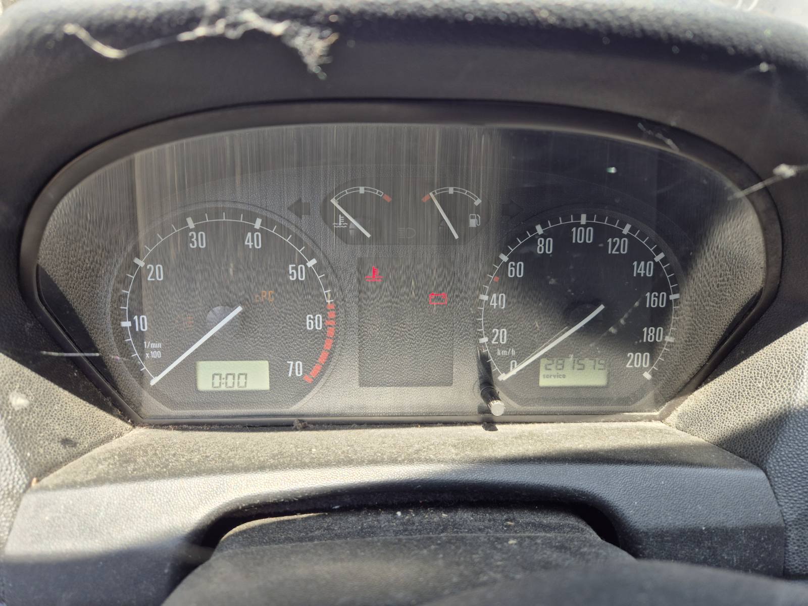 1000020731