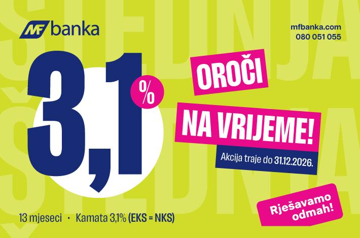 MF-banka_Štednja_Baneri_za_web_710x469px
