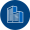 Asset 39